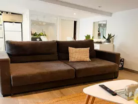 Casa Obregón Cabárceno 3000 apartamentos turísticos en Villaescusa